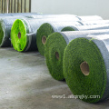 Diy Artificial Grass Installation